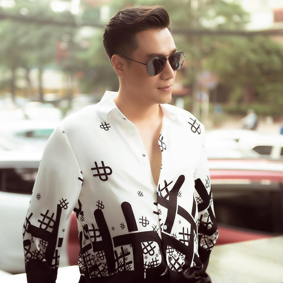 70793701_1537648296377839_7858510036677427200_n 70793701_1537648296377839_7858510036677427200_n