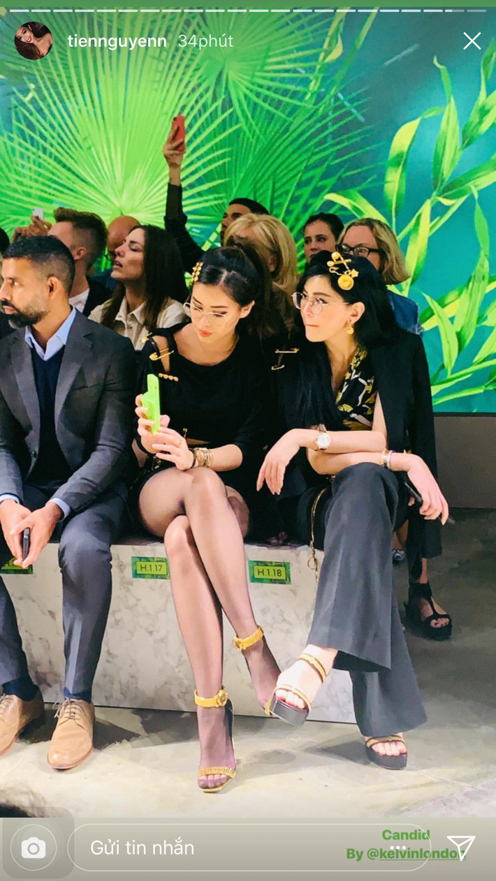 70523325_736665370079447_6281788977804476416_n 70523325_736665370079447_6281788977804476416_n