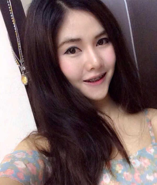 Hot girl tung ảnh quá khứ, kể về nỗ lực lột xác đẹp đến kinh ngạc ảnh 7 Nữ thần xinh như mộng bất ngờ tung ảnh quá khứ khiến dân tình “đứng hình” - 10