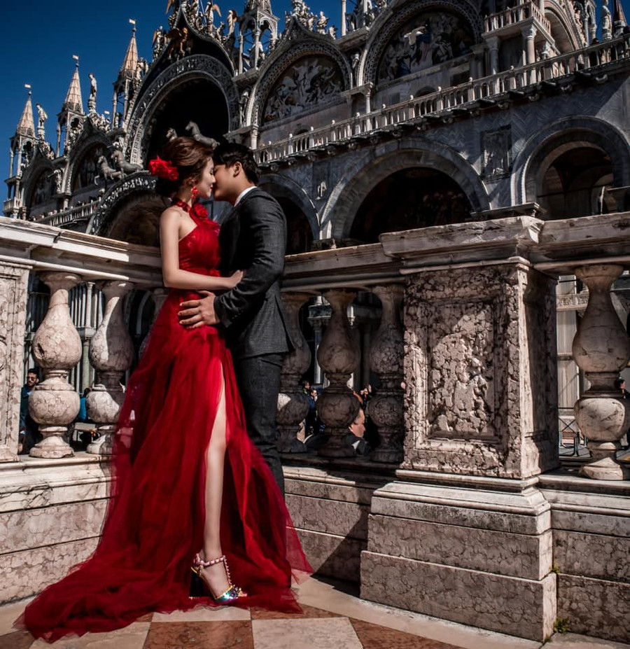 69757186_126444358692095_3444767434446209024_n 69757186_126444358692095_3444767434446209024_n