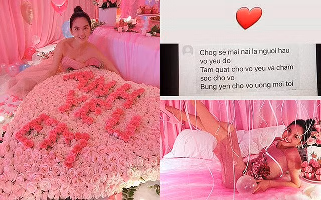 Chân dài sinh năm 1989 bất ngờ than thở dòng trạng thái chất chứa tâm trạng. 