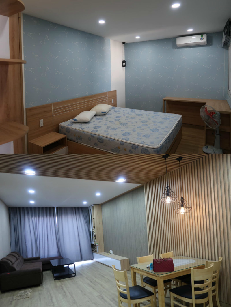 Bạn gái hot girl của Phan Mạnh Quỳnh mua nhà tiền tỷ trước lễ cưới ảnh 1 Bạn gái hot girl của Phan Mạnh Quỳnh mua nhà tiền tỷ trước lễ cưới