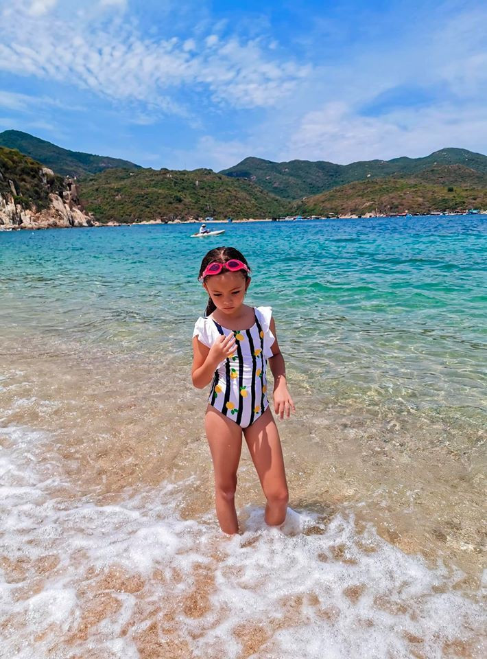 59286056_10156867414887819_5963719277709099008_n