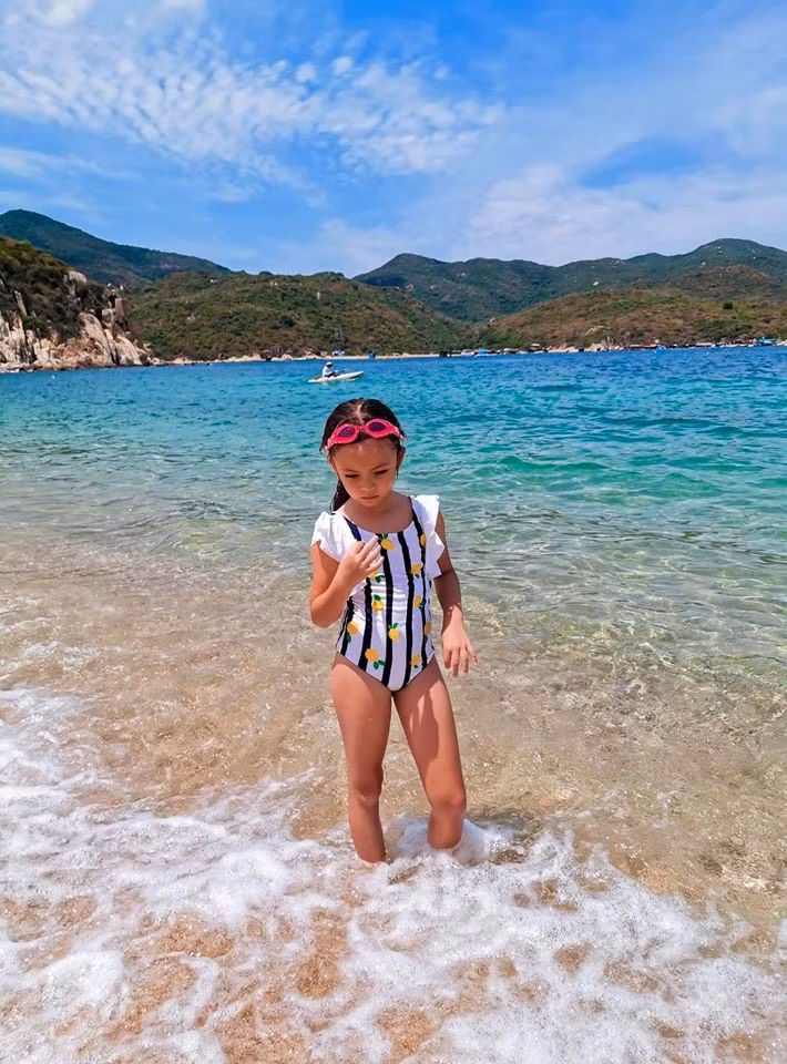 59286056_10156867414887819_5963719277709099008_n