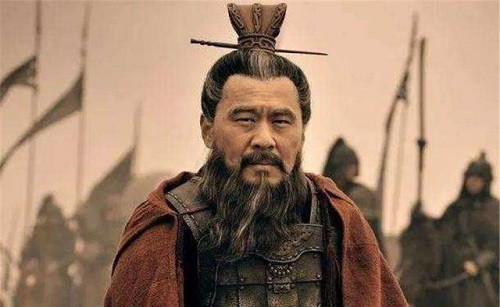 Tam Quốc Diễn Nghĩa: 8 cảm xúc đã hại chết 8 đại nhân vật, Gia Cát Lượng tiếc nuối nhất - Ảnh 4