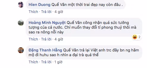 Hết bị chê búp bê lỗi, Việt Anh lại gây ‘sốc’ với gương mặt nữ tính - ảnh 3