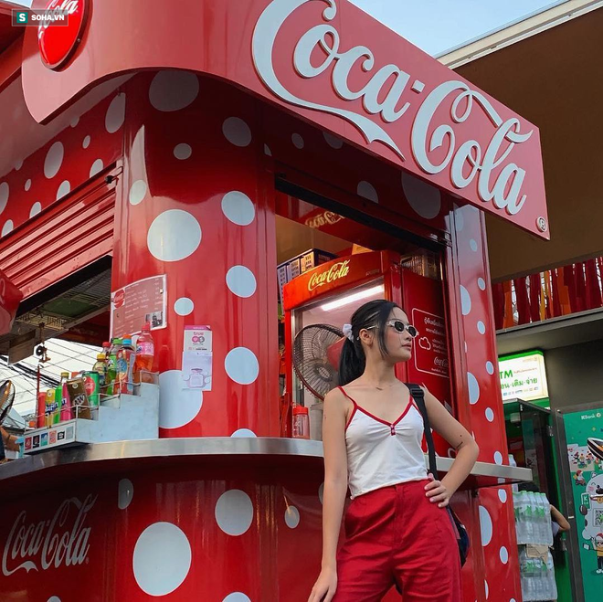 Không học đại học, cô gái 19 tuổi tự kinh doanh thu nhập hàng chục triệu mỗi tháng ảnh 12 Không học đại học, cô gái 19 tuổi tự kinh doanh thu nhập hàng chục triệu mỗi tháng ảnh 12