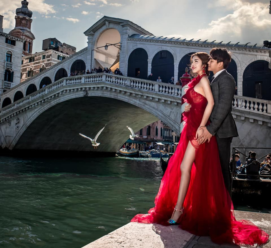 69740063_126444398692091_2494981214172086272_n 69740063_126444398692091_2494981214172086272_n