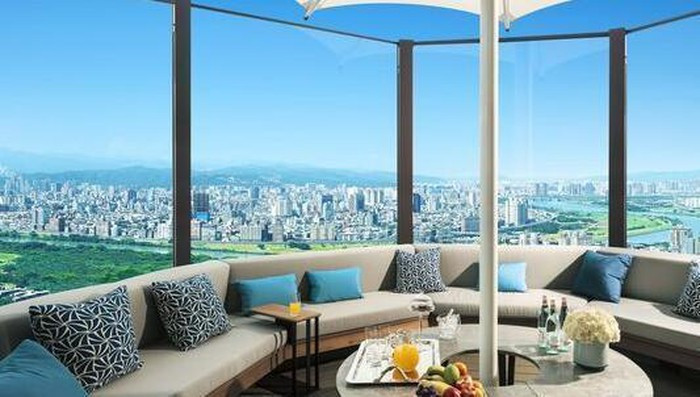 Cuộc sống sang chảnh của Châu Kiệt Luân và vợ 9X ảnh 5