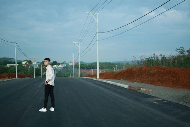 Bạn thân khác giới quen nhau qua mạng, cùng thức khuya ôn bài và đỗ trường Y - Ảnh 4.  Bạn thân khác giới quen nhau qua mạng, cùng thức khuya ôn bài và đỗ trường Y - Ảnh 4.