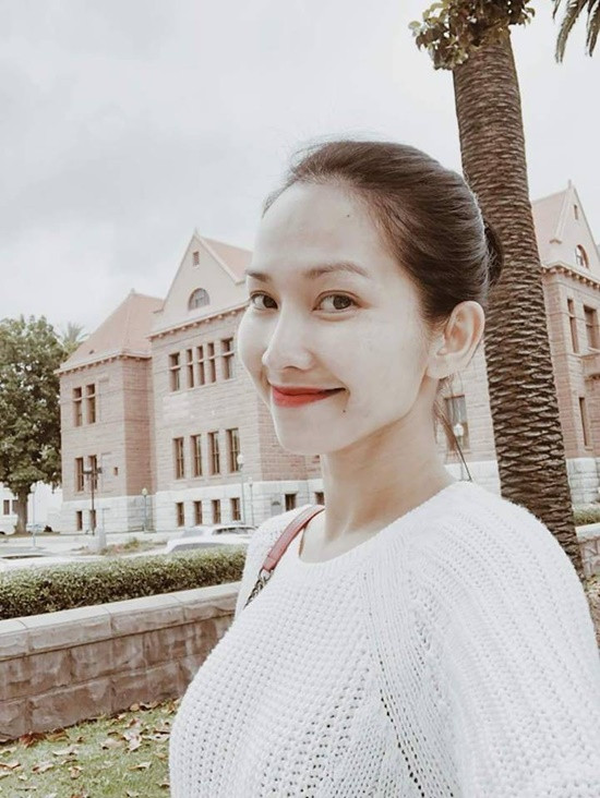 Dàn sao phim “Dốc tình” sau 15 năm giờ ra sao? - Ảnh 10