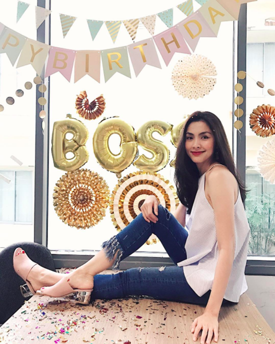 Dàn sao phim “Dốc tình” sau 15 năm giờ ra sao? - Ảnh 5