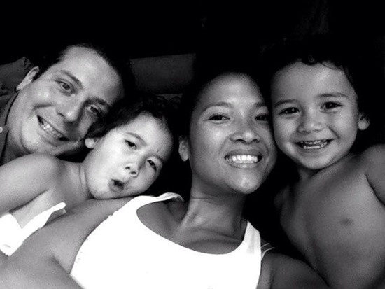 Dàn sao phim “Dốc tình” sau 15 năm giờ ra sao? - Ảnh 19