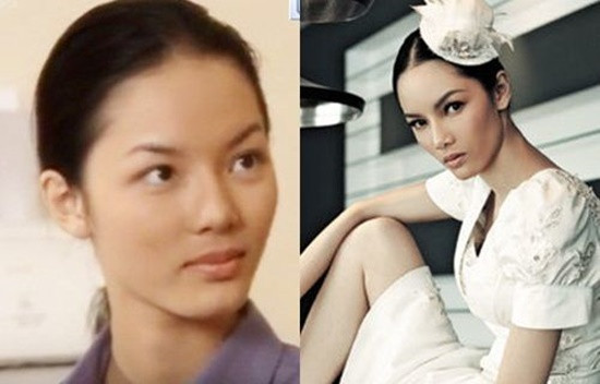 Dàn sao phim “Dốc tình” sau 15 năm giờ ra sao? - Ảnh 14