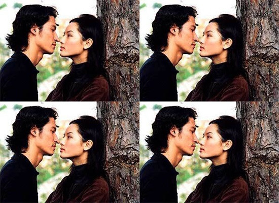 Dàn sao phim “Dốc tình” sau 15 năm giờ ra sao? - Ảnh 16