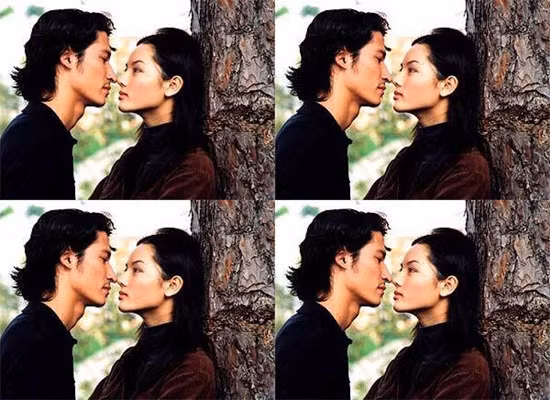 Dàn sao phim “Dốc tình” sau 15 năm giờ ra sao? - Ảnh 16