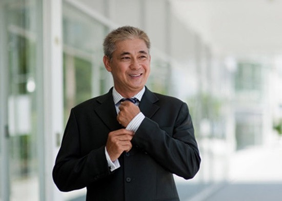 Dàn sao phim “Dốc tình” sau 15 năm giờ ra sao? - Ảnh 20