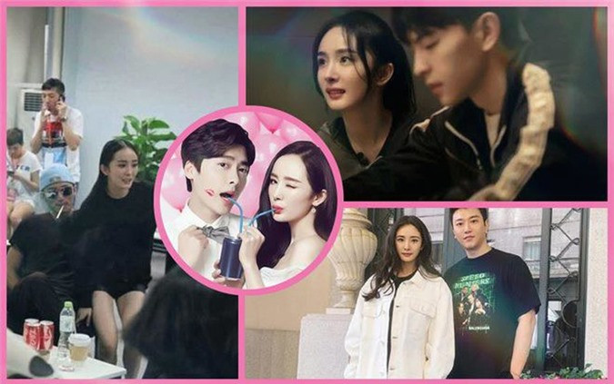 3 sao Hoa ngu tra mai khong het nghiep vi danh “ban deu”-Hinh-11