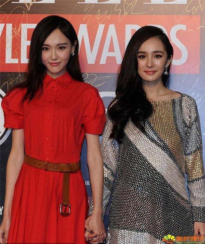 3 sao Hoa ngu tra mai khong het nghiep vi danh “ban deu”-Hinh-5