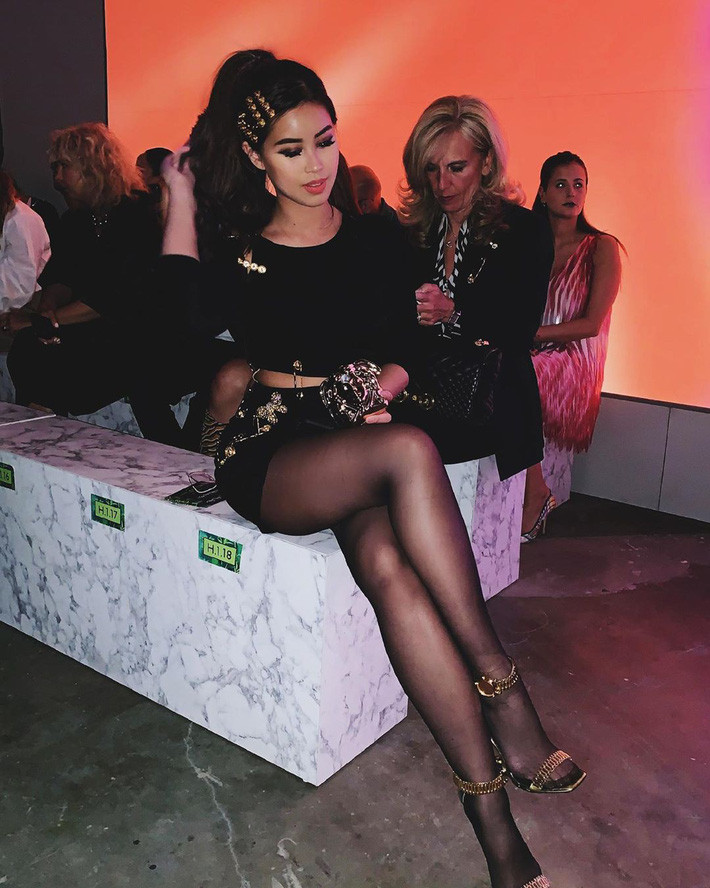 69550165_484942642057823_3517466528509885209_n 69550165_484942642057823_3517466528509885209_n