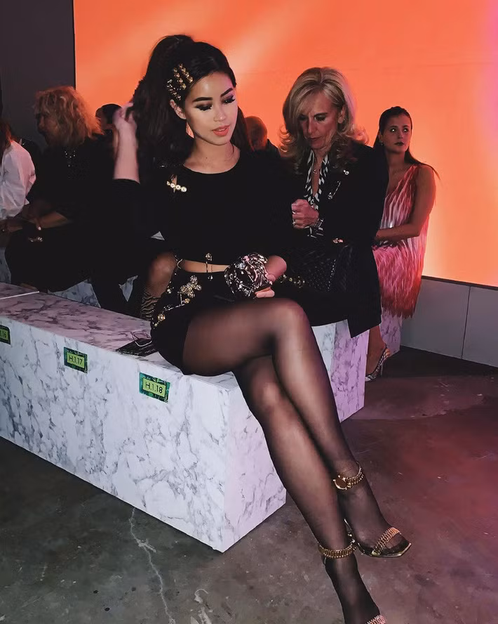 69550165_484942642057823_3517466528509885209_n