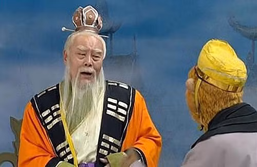 nhung diem nghi van kho giai dap cua 1 trong "tu dai ky thu" trung quoc hinh anh 4