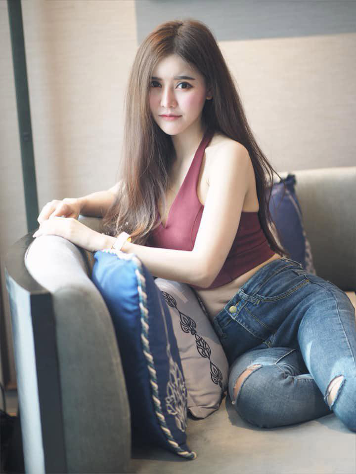 Hot girl tung ảnh quá khứ, kể về nỗ lực lột xác đẹp đến kinh ngạc ảnh 3 Nữ thần xinh như mộng bất ngờ tung ảnh quá khứ khiến dân tình “đứng hình” - 6