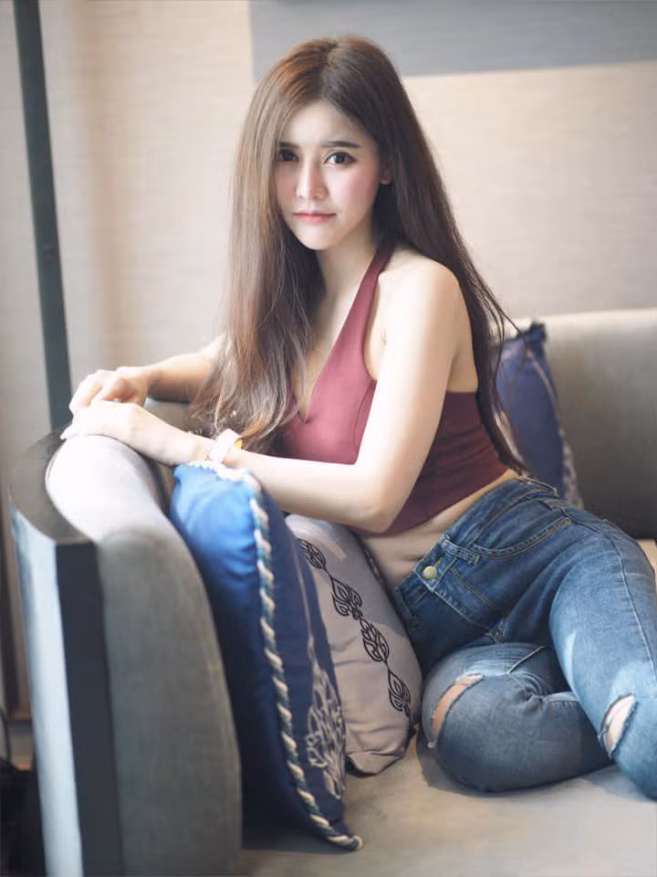 Nữ thần xinh như mộng bất ngờ tung ảnh quá khứ khiến dân tình “đứng hình” - 6