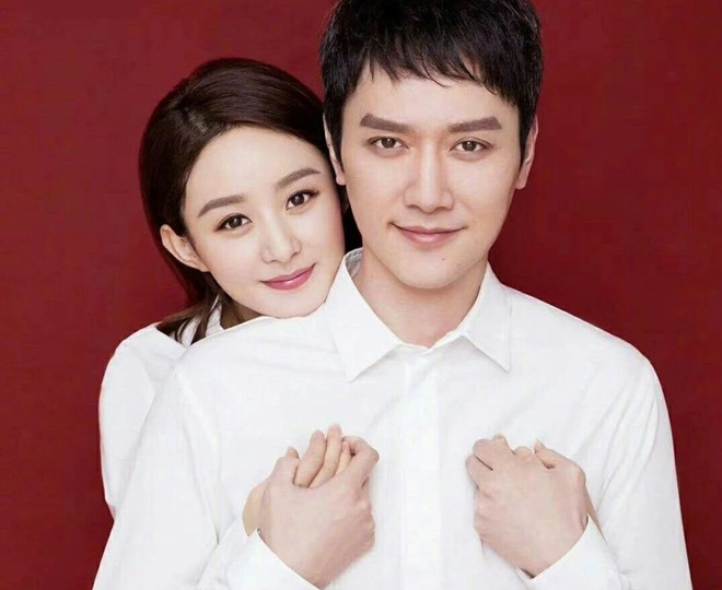 Phung Thieu Phong chia se ve cuoc song ben Trieu Le Dinh va con trai hinh anh 1 