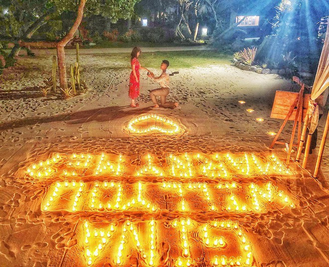 photo-22-15444011400411330495153 photo-22-15444011400411330495153