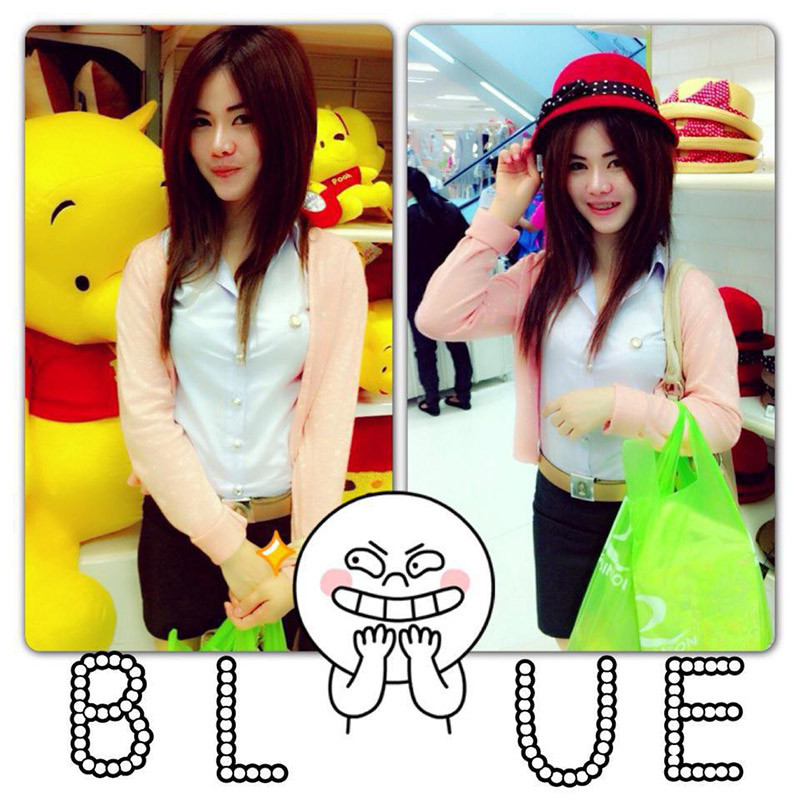 Hot girl tung ảnh quá khứ, kể về nỗ lực lột xác đẹp đến kinh ngạc ảnh 5 Nữ thần xinh như mộng bất ngờ tung ảnh quá khứ khiến dân tình “đứng hình” - 8