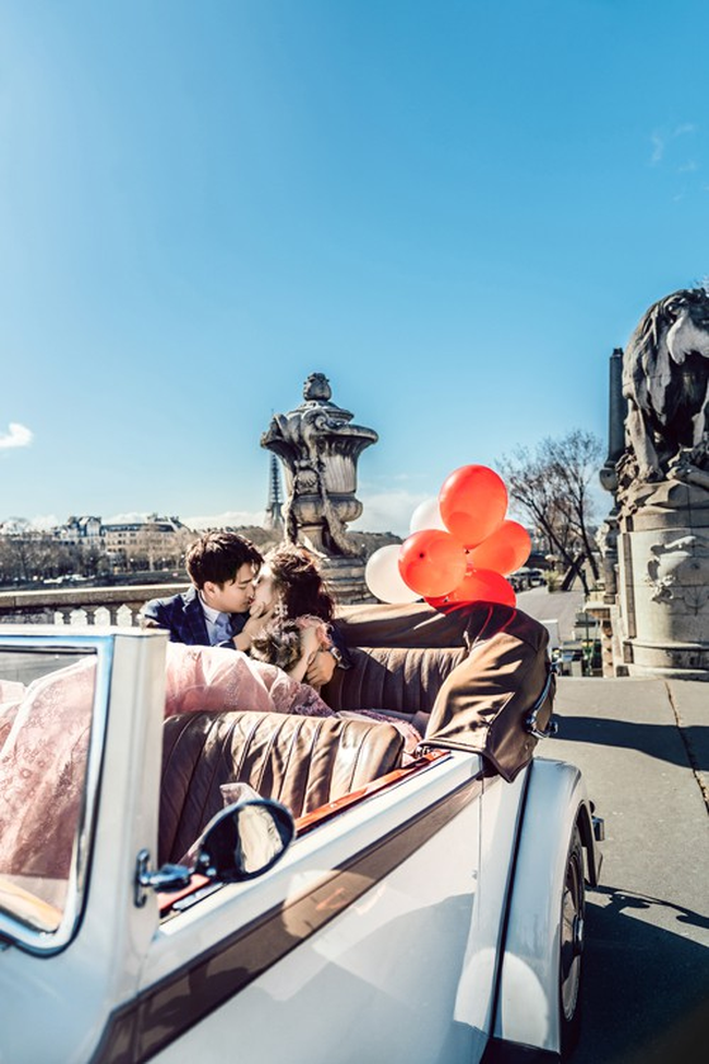 DSC02632-6694-1569231028 DSC02632-6694-1569231028