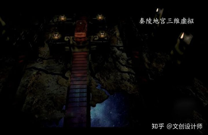 Người phụ nữ đứng sau "cạm bẫy chết người" trong lăng mộ Tần Thủy Hoàng: Từ góa phụ giàu có đến kẻ thân cận được vua Tần kính trọng - Ảnh 3. Người phụ nữ đứng sau "cạm bẫy chết người" trong lăng mộ Tần Thủy Hoàng: Từ góa phụ giàu có đến kẻ thân cận được vua Tần kính trọng - Ảnh 3.