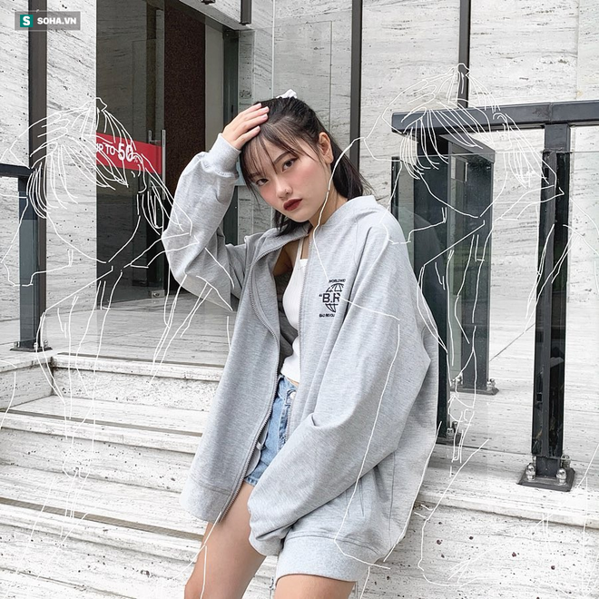 Không học đại học, cô gái 19 tuổi tự kinh doanh thu nhập hàng chục triệu mỗi tháng ảnh 13 Không học đại học, cô gái 19 tuổi tự kinh doanh thu nhập hàng chục triệu mỗi tháng ảnh 13