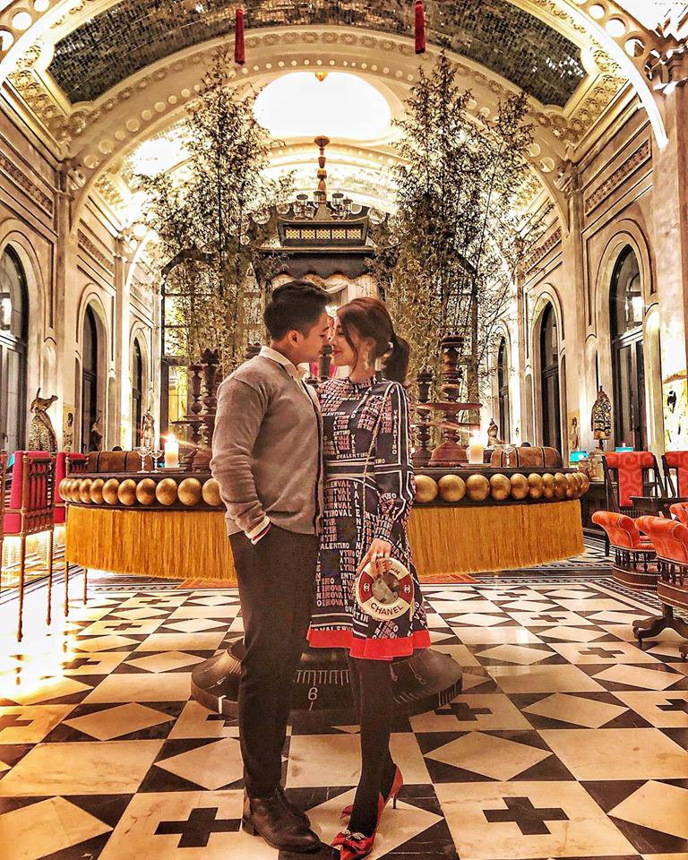 48935233_10155597608585793_1807329762939502592_n 48935233_10155597608585793_1807329762939502592_n