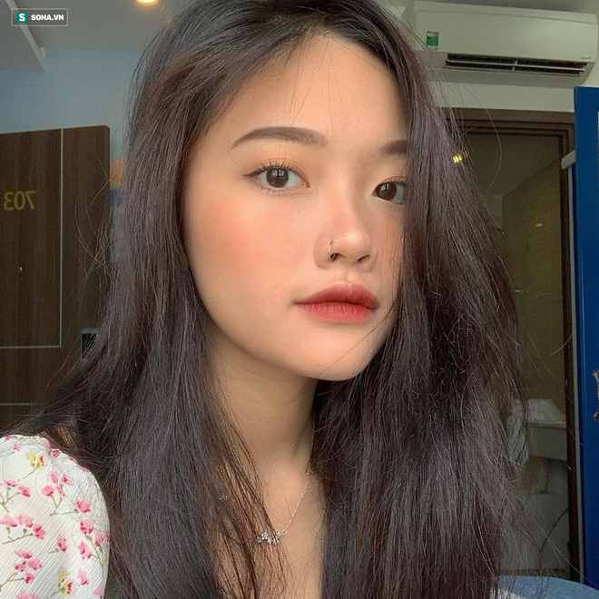 Không học đại học, cô gái 19 tuổi tự kinh doanh thu nhập hàng chục triệu mỗi tháng ảnh 10 Không học đại học, cô gái 19 tuổi tự kinh doanh thu nhập hàng chục triệu mỗi tháng ảnh 10