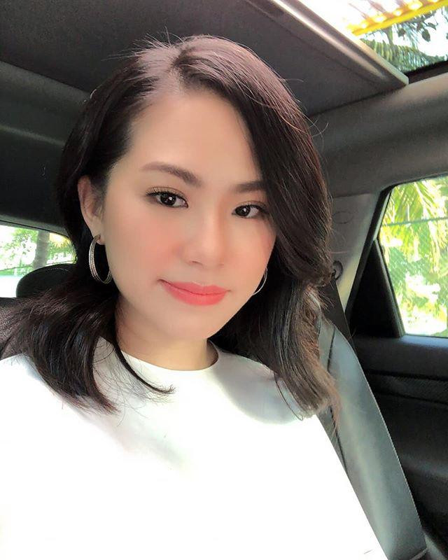 Bất ngờ gương mặt khác lạ, cứng đơ của Lương Bích Hữu ảnh 8 tung la thanh xuan cua bao nguoi, luong bich huu bay gio gay that vong vi guong mat do cung - 9