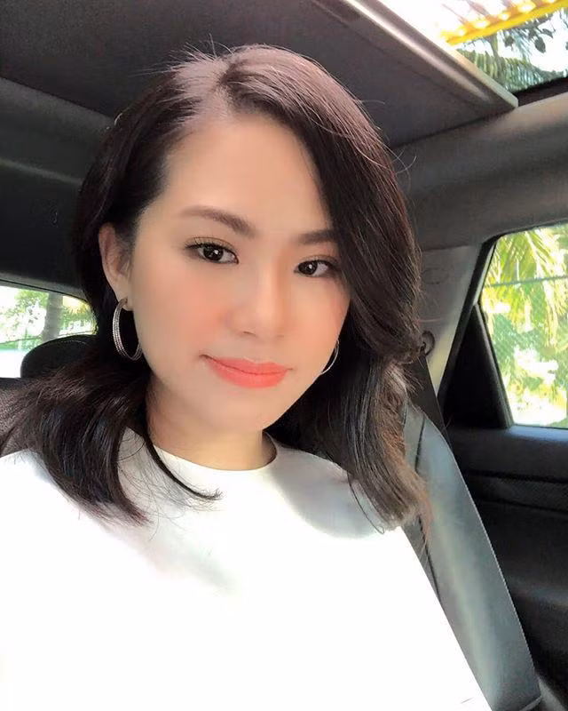 tung la thanh xuan cua bao nguoi, luong bich huu bay gio gay that vong vi guong mat do cung - 9