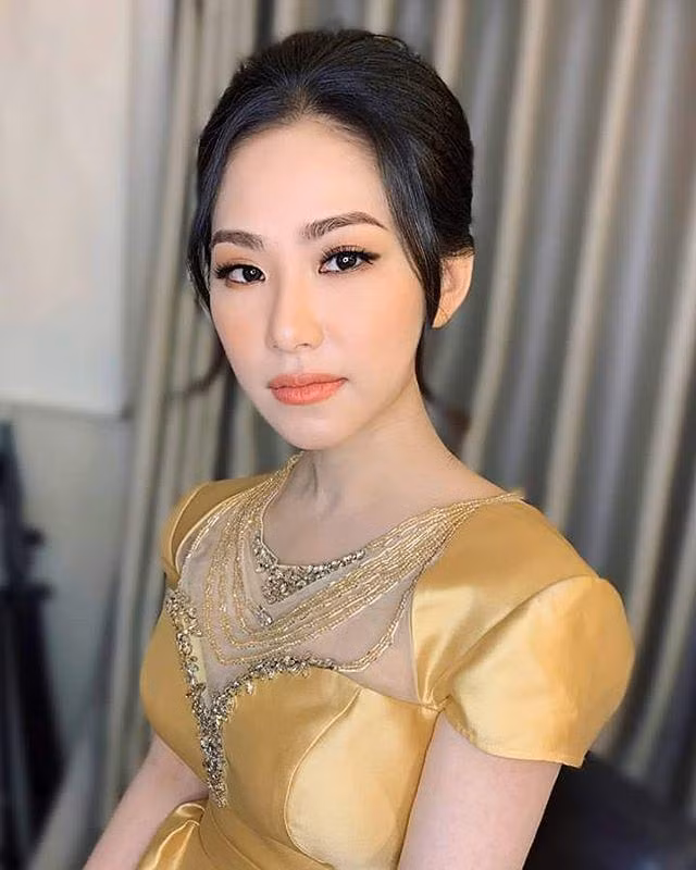 tung la thanh xuan cua bao nguoi, luong bich huu bay gio gay that vong vi guong mat do cung - 8