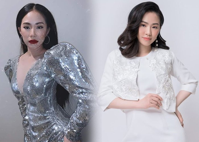 Bất ngờ gương mặt khác lạ, cứng đơ của Lương Bích Hữu ảnh 9 tung la thanh xuan cua bao nguoi, luong bich huu bay gio gay that vong vi guong mat do cung - 10