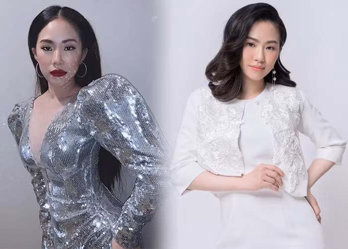 tung la thanh xuan cua bao nguoi, luong bich huu bay gio gay that vong vi guong mat do cung - 10