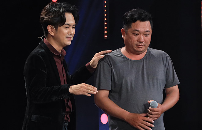 Thằng Cò trong Đất phương Nam giờ ra sao? ảnh 3 Ngôi sao - Thằng Cò trong Đất phương Nam giờ ra sao? (Hình 4).