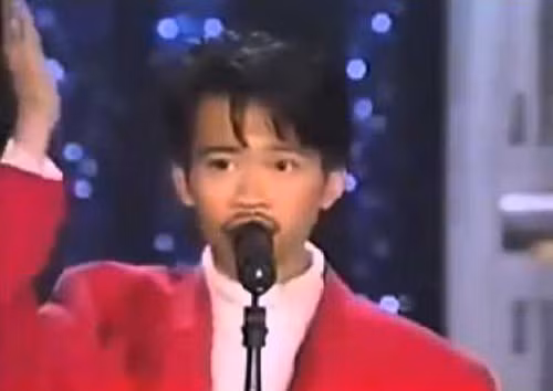 Giải trí - Bất ngờ với loạt ảnh 