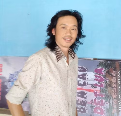 Giải trí - Bất ngờ với loạt ảnh 