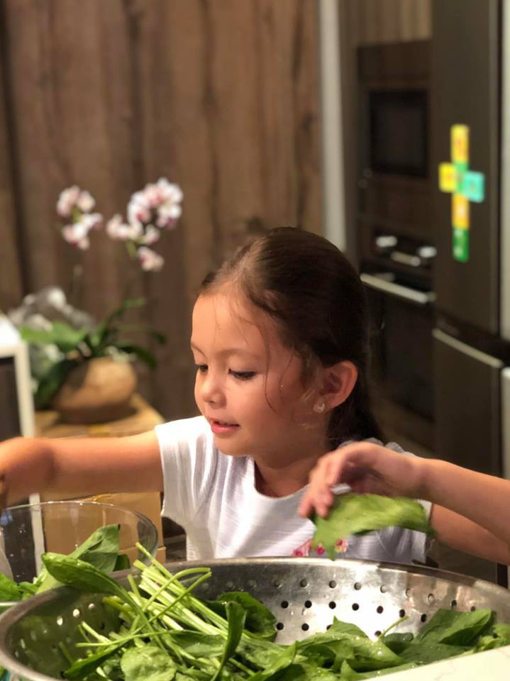 55244616_10156771529822819_8520308074005659648_n