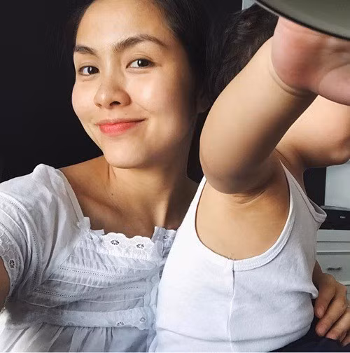 Cuộc sống của các Rich kid thế hệ 10X nhà sao Việt: Ở biệt thự triệu đô, tủ đồ ngập hàng hiệu, du lịch khắp thế giới ảnh 3