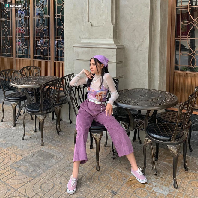 Không học đại học, cô gái 19 tuổi tự kinh doanh thu nhập hàng chục triệu mỗi tháng ảnh 11 Không học đại học, cô gái 19 tuổi tự kinh doanh thu nhập hàng chục triệu mỗi tháng ảnh 11