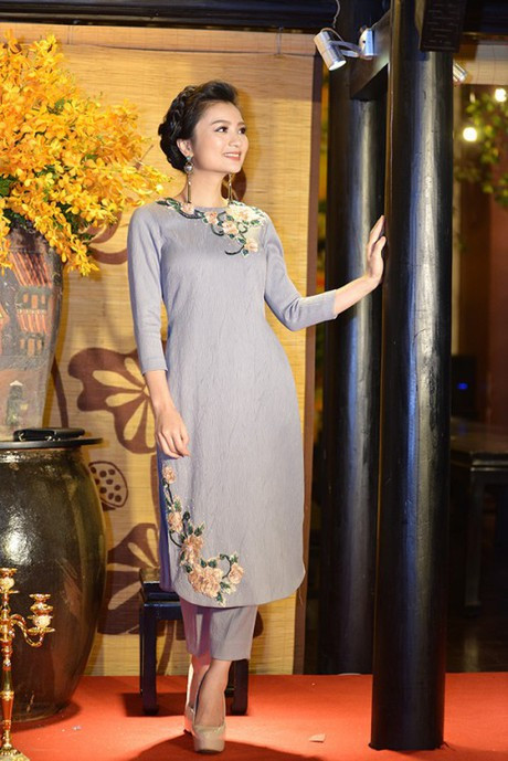 Sau 5 năm mất tích, mỹ nhân 2 con bất ngờ trở lại với nhan sắc gây sốt - Ảnh 9. Sau 5 năm mất tích, mỹ nhân 2 con bất ngờ trở lại với nhan sắc gây sốt - Ảnh 9.