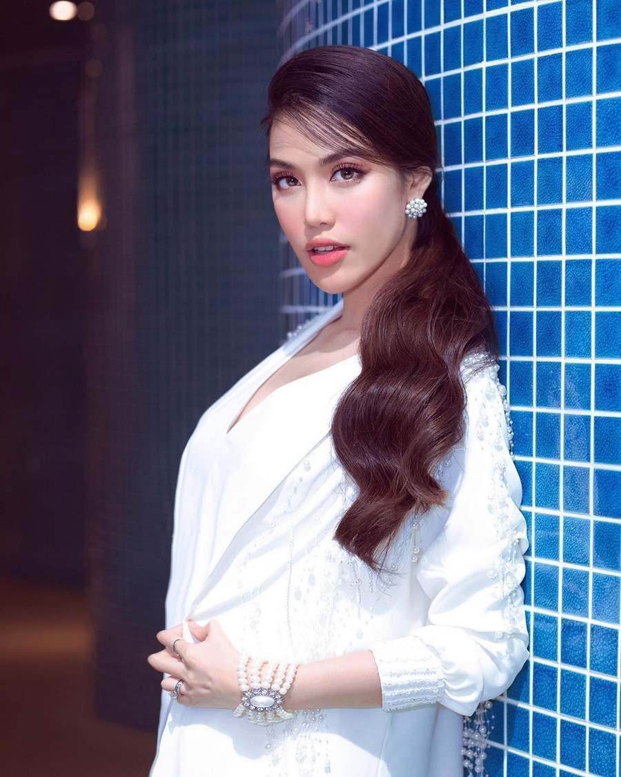 tranngoclankhue_67394664_685568071949081_476076742765281703_n tranngoclankhue_67394664_685568071949081_476076742765281703_n