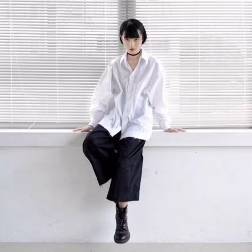 Nhan sắc trong veo của nàng thơ mới trong giới nhiếp ảnh Việt ảnh 5